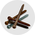 TOPLoc™ Face Fastening System