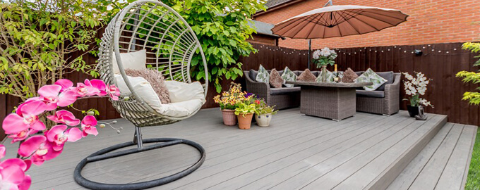 Composite Decking - Free Samples - Sale Now On - TimberTech UK Composite Decking - Free Samples - Sale Now On - TimberTech UK on Deck Inspiration
id=78656