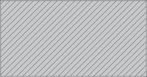 Design Inspiration Design Inspiration