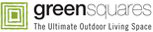 Greensquares Ltd.