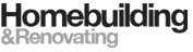 Homebuilding & Renovating Homebuilding & Renovating