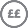 ££