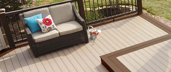 Decking designs Decking designs