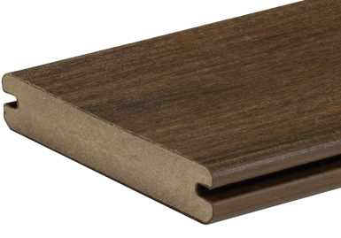 EasyClean Legacy Mocha